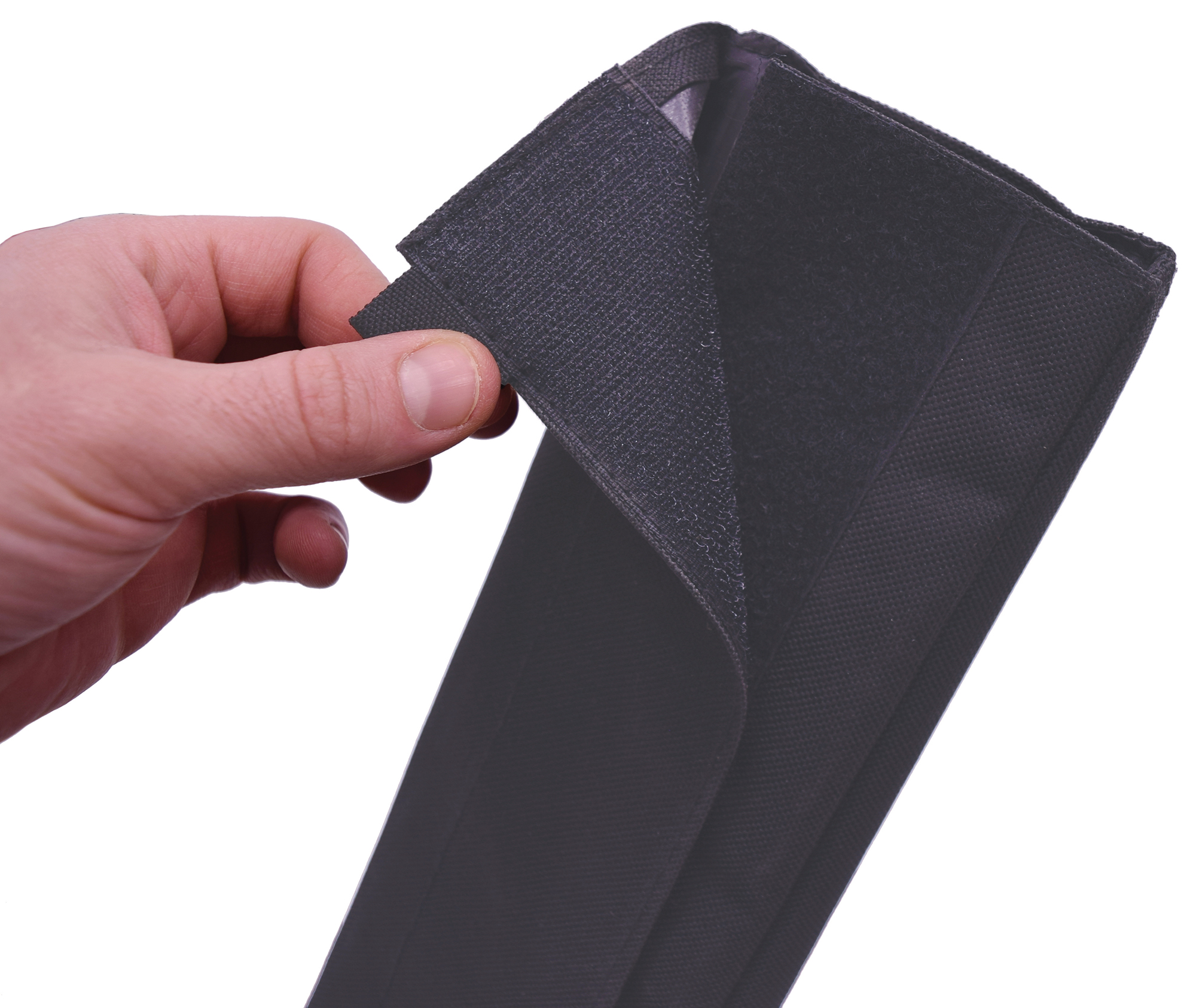 Aero25™ 25" Aero Bar Rack Pads (set of 2)